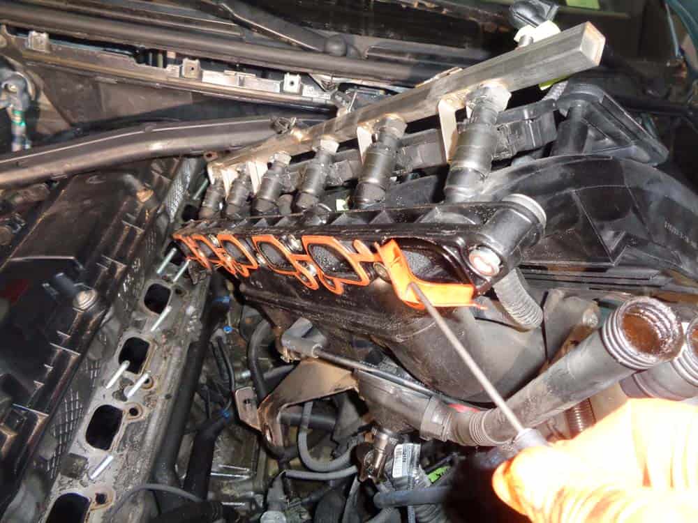 See U1312 in engine
