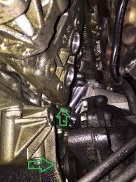 See U1312 in engine